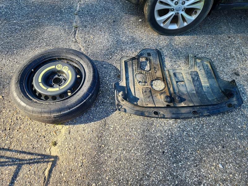 Aukcja sprzedaży 2014 Kia Soul, vin: KNDJP3A55E7008007, numer aukcji: 53586276