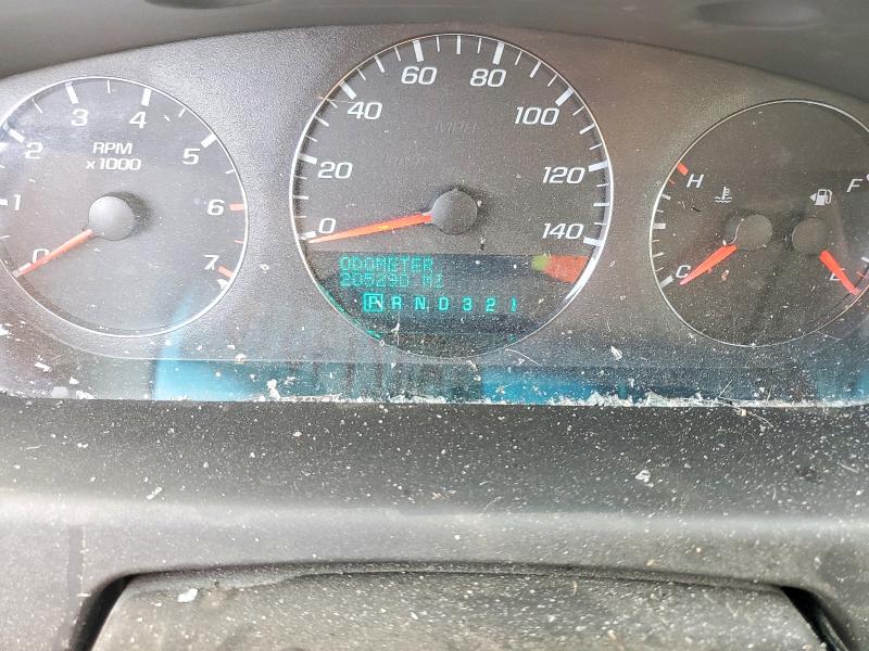Aukcja sprzedaży 2010 Chevrolet Impala, vin: 2G1WB5EK2A1237826, numer aukcji: 54274316