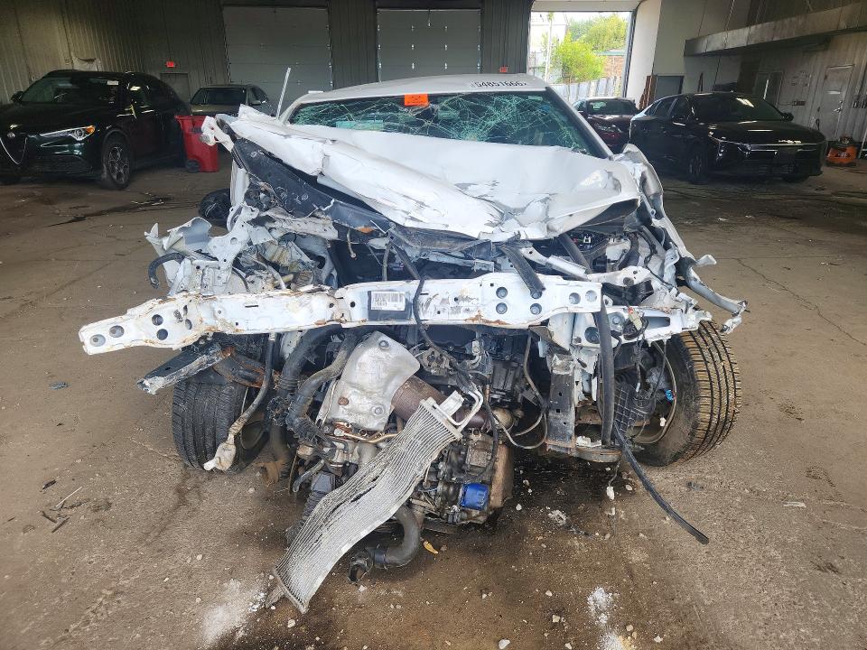 54851666 :رقم المزاد ، 1G1BE5SM0H7260868 vin ، 2017 Chevrolet Cruze مزاد بيع
