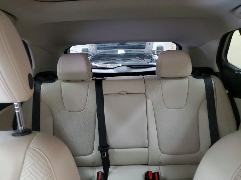 Aukcja sprzedaży 2020 Buick Encore Gx, vin: KL4MMFSLXLB017164, numer aukcji: 51608366