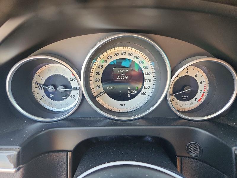 53251226 :رقم المزاد ، WDDHF5KB1GB280402 vin ، 2016 Mercedes-benz E مزاد بيع