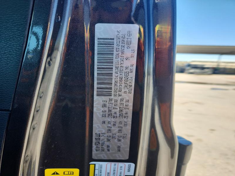 52942326 :رقم المزاد ، 1C4HJXFN3KW545525 vin ، 2019 Jeep Wrangler Unlimited مزاد بيع