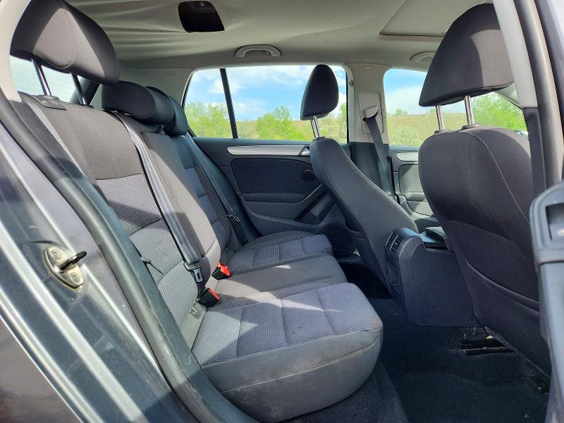 Продажа на аукционе авто 2012 Volkswagen Golf, vin: WVWDB7AJ1CW113369, номер лота: 54689336