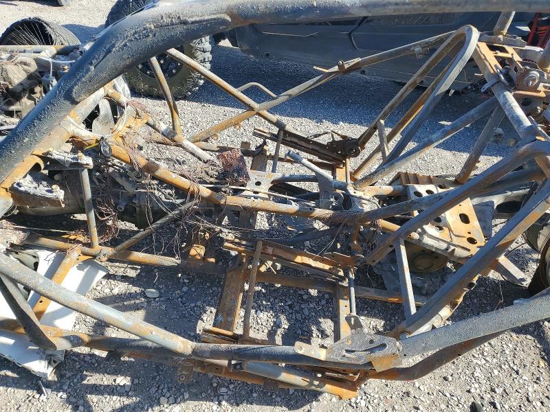 Aukcja sprzedaży 2022 Pol Slingshot, vin: 57XAAFHB4N8153989, numer aukcji: 78175385