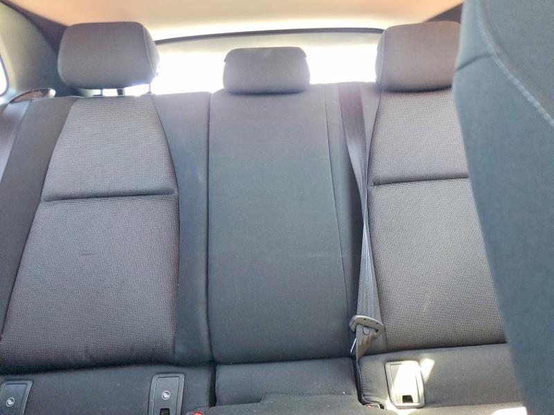 Aukcja sprzedaży 2023 Mazda Cx-30, vin: 3MVDMBAM7PM560526, numer aukcji: 50830486