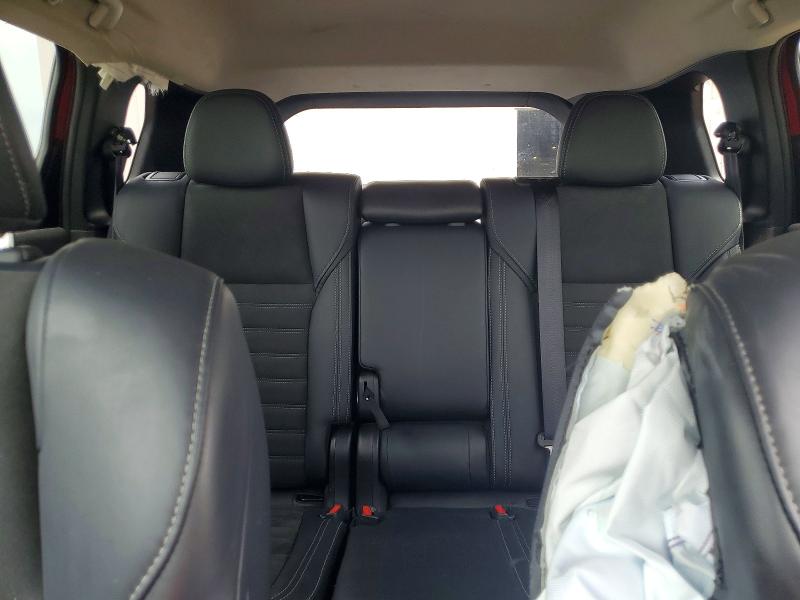 Продажа на аукционе авто 2025 Mitsubishi Outlander, vin: JA4J4VA81SZ032748, номер лота: 55120926