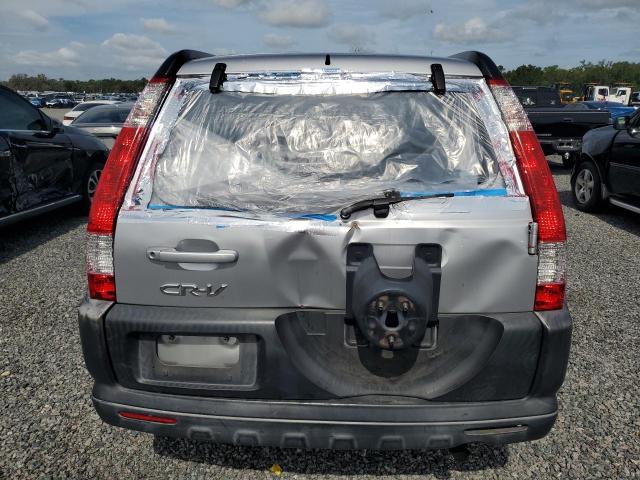 Aukcja sprzedaży 2005 Honda Cr-v, vin: JHLRD78515C059071, numer aukcji: 55074626