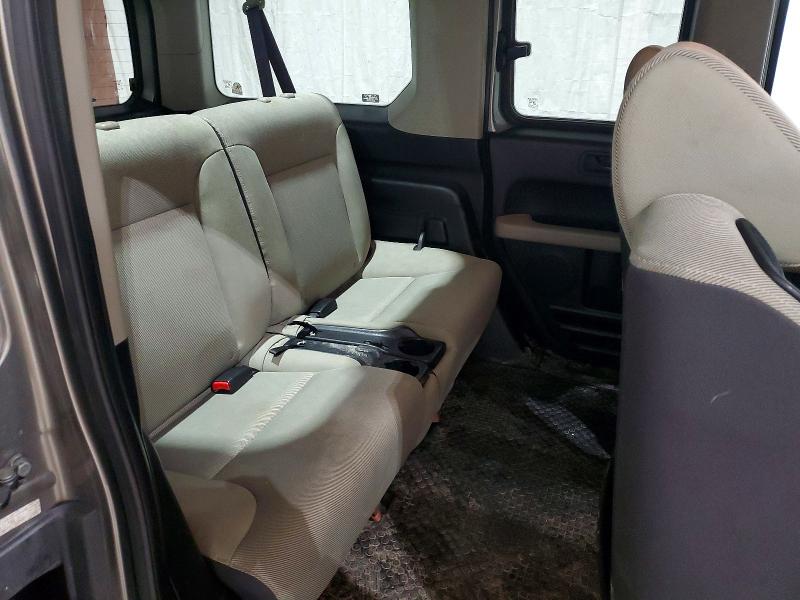 Продаж на аукціоні авто 2008 Honda Element, vin: 5J6YH28798L003122, номер лоту: 53369236