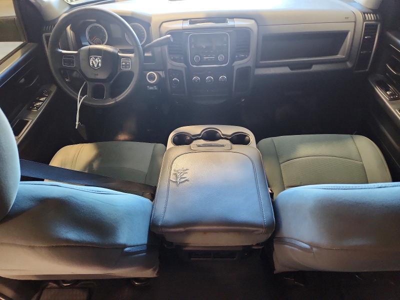 Продажа на аукционе авто 2015 Ram 3500, vin: 3C63R3CJ8FG590405, номер лота: 53200676