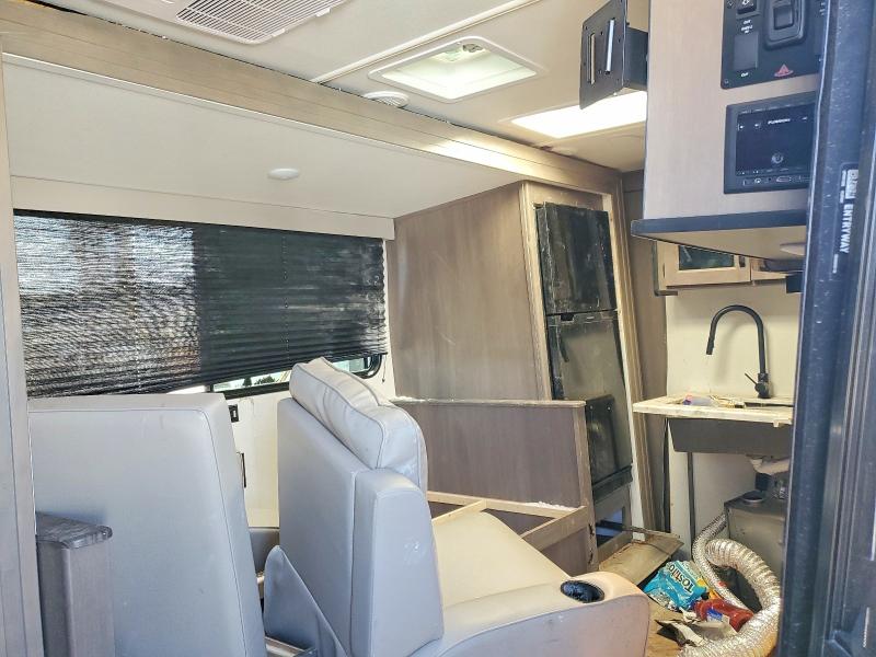 Aukcja sprzedaży 2024 Grand Design Transcend, vin: 573TT332XR8829801, numer aukcji: 54308346