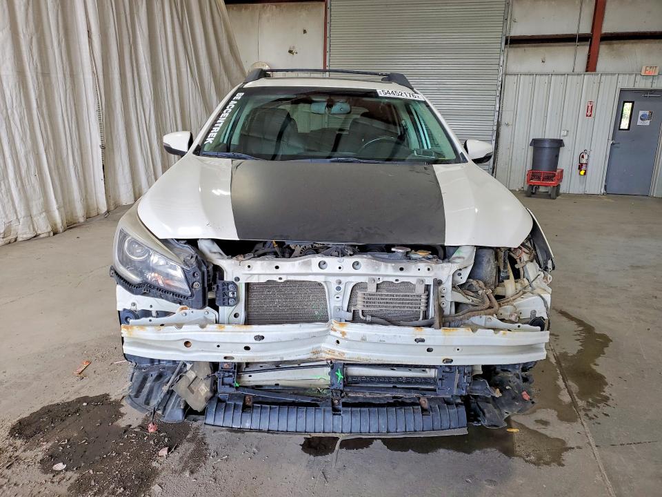 Aukcja sprzedaży 2018 Subaru Outback, vin: 4S4BSAKC9J3383934, numer aukcji: 54452176