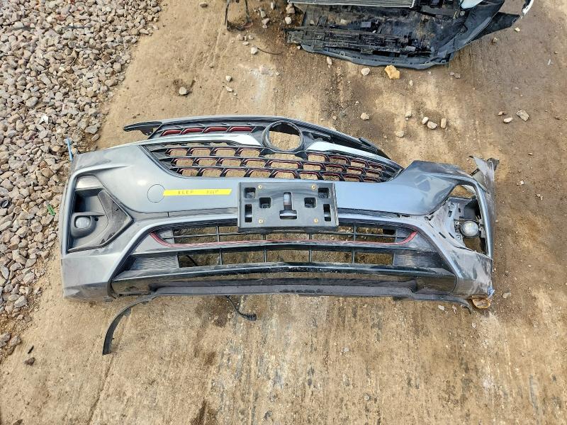 53741806 :رقم المزاد ، KL4MMGSL3MB104993 vin ، 2021 Buick Encore Gx مزاد بيع
