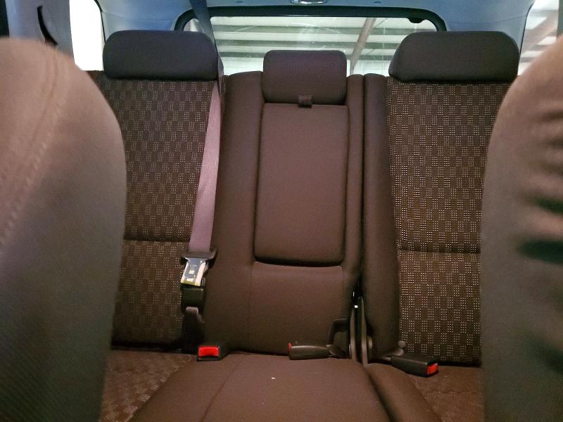 Продаж на аукціоні авто 2007 Kia Sportage, vin: KNDJF724977360557, номер лоту: 52584086