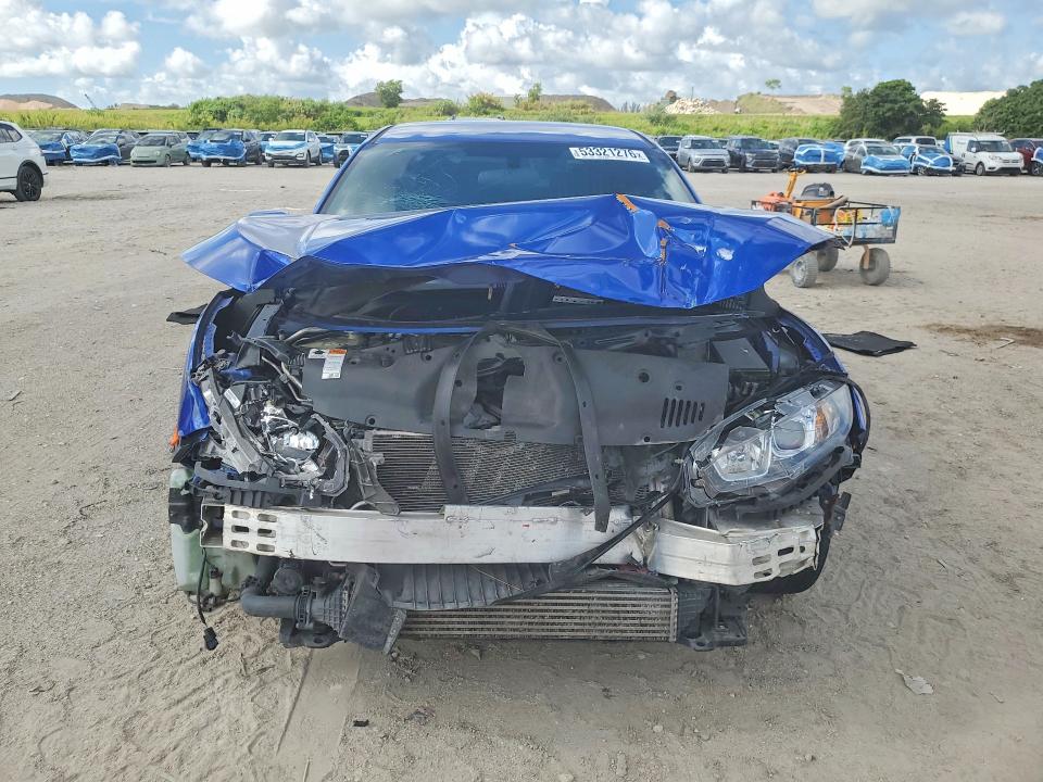 Aukcja sprzedaży 2017 Honda Civic, vin: SHHFK7H46HU220548, numer aukcji: 53321276