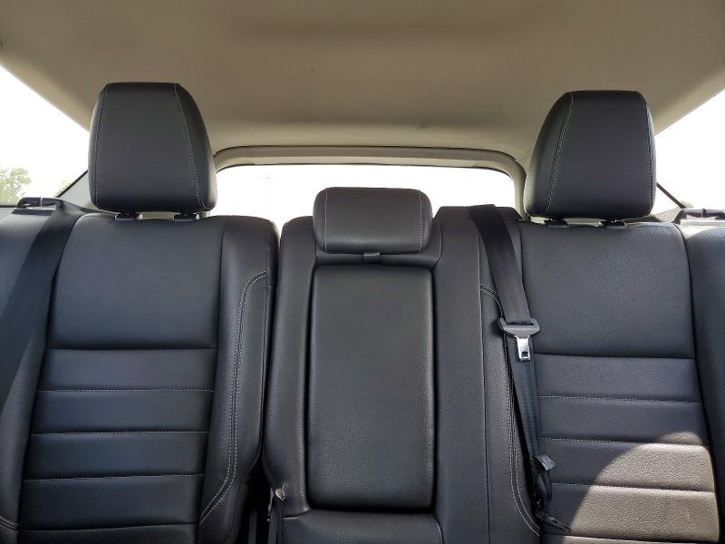 Aukcja sprzedaży 2013 Ford Escape, vin: 1FMCU9H93DUB90718, numer aukcji: 53547296