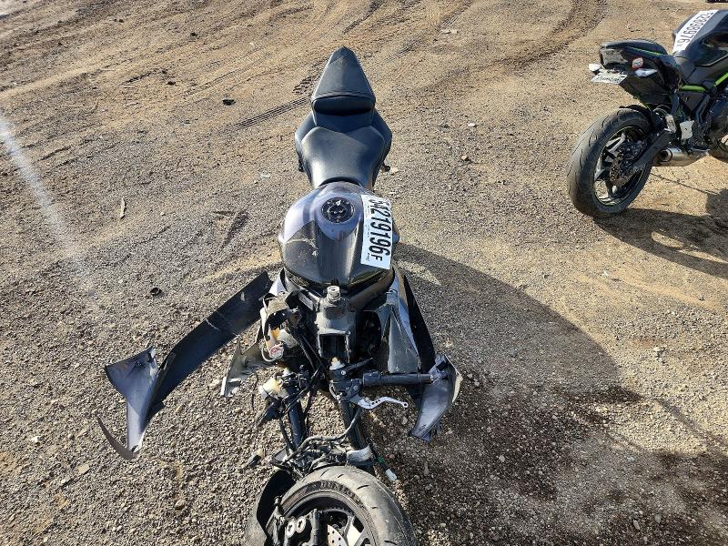 Aukcja sprzedaży 2003 Yamaha Yzfr6, vin: JYARJ06E73A001132, numer aukcji: 54219196
