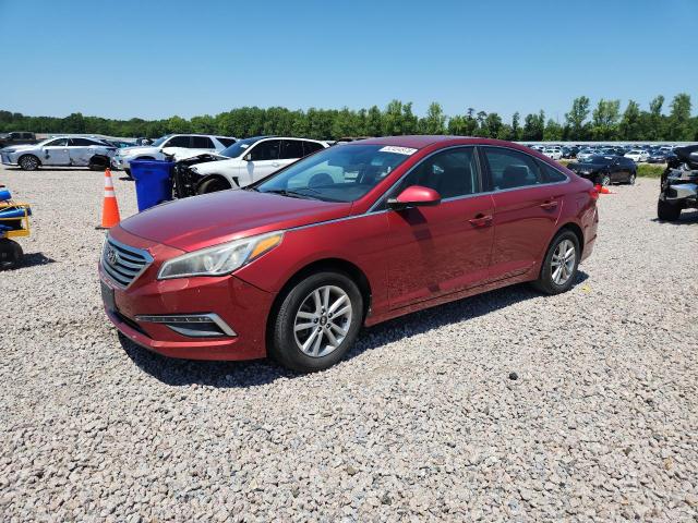 Aukcja sprzedaży 2015 Hyundai Sonata, vin: 5NPE24AF6FH155304, numer aukcji: 52404976
