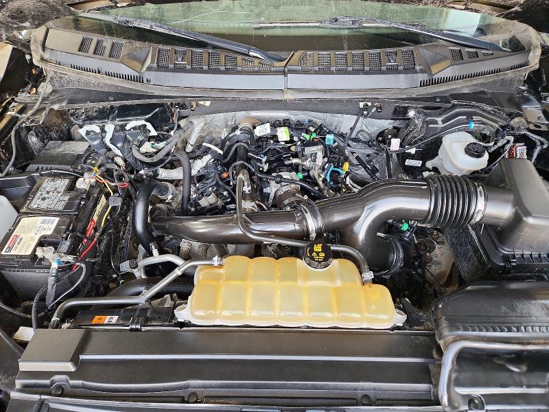 Продаж на аукціоні авто 2019 Ford F150, vin: 1FTEW1EP2KFB66939, номер лоту: 53928186