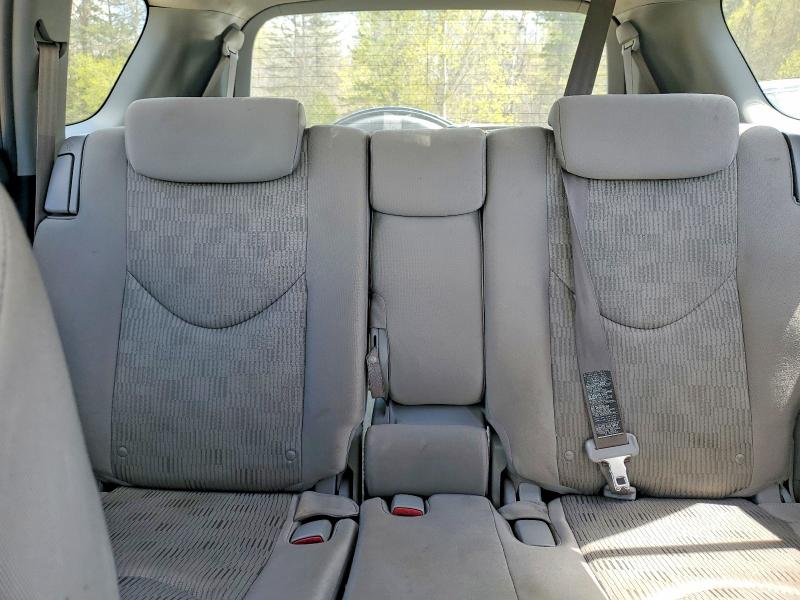 Aukcja sprzedaży 2009 Toyota Rav4, vin: JTMBK35VX95074082, numer aukcji: 52818766