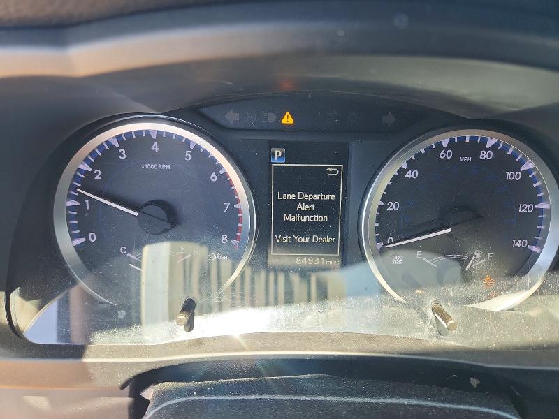 55101076 :رقم المزاد ، 5TDZARFH7HS023807 vin ، 2017 Toyota Highlander مزاد بيع