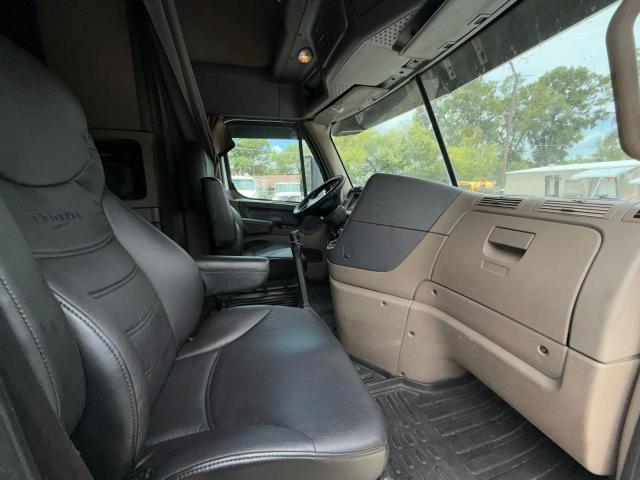 Aukcja sprzedaży 2016 Freightliner Cascadia 125, vin: 1FUJGLD59GLHN2517, numer aukcji: 55591716