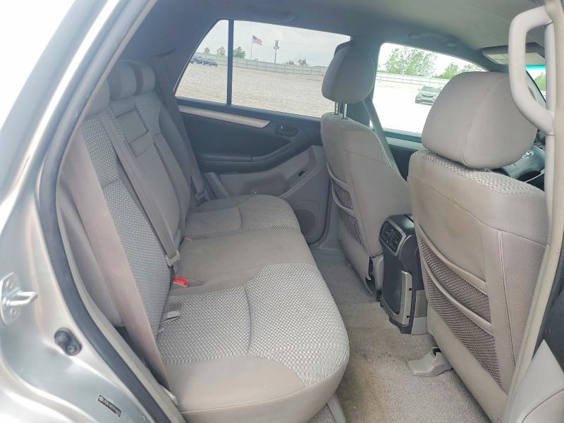 Aukcja sprzedaży 2007 Toyota 4runner, vin: JTEBU14R370108792, numer aukcji: 54191396
