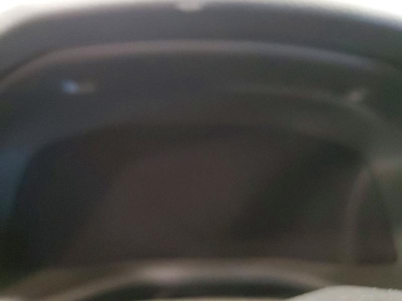 Aukcja sprzedaży 2025 Toyota Camry, vin: 4T1DAACK6SU183073, numer aukcji: 52902426