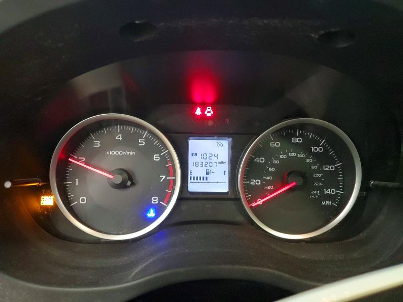 55373156 :رقم المزاد ، JF2SJADC8GG427820 vin ، 2016 Subaru Forester مزاد بيع