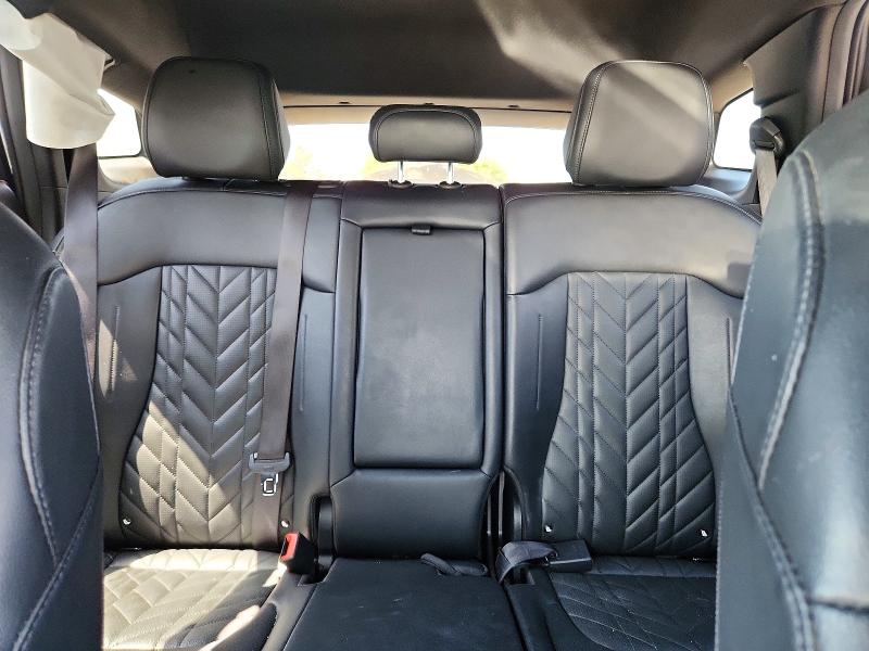 Продажа на аукционе авто 2024 Kia Sportage, vin: KNDPUCDF5R7216269, номер лота: 55110526