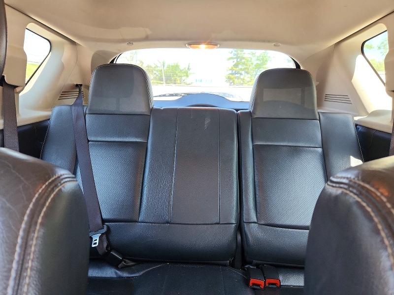 Продаж на аукціоні авто 2016 Jeep Compass, vin: 1C4NJDEB4GD723874, номер лоту: 54223626