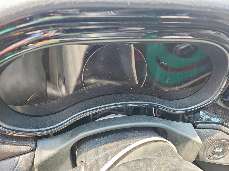 Aukcja sprzedaży 2021 Dodge Durango, vin: 1C4RDJAGXMC792286, numer aukcji: 53725556