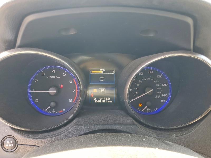 Продаж на аукціоні авто 2016 Subaru Legacy, vin: 4S3BNAD63G3054299, номер лоту: 53966676