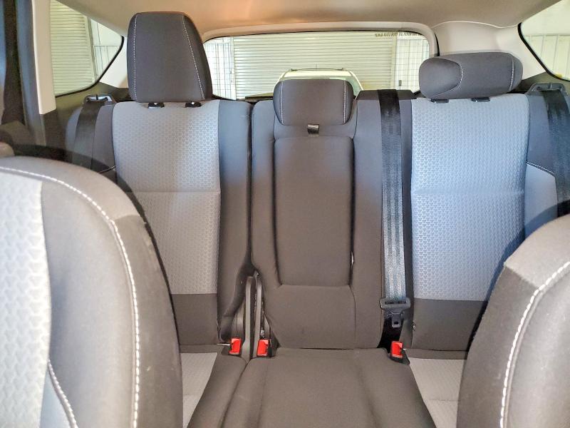 2019 Ford Escape მანქანა იყიდება აუქციონზე, vin: 1FMCU0GDXKUC26998, აუქციონის ნომერი: 51922646
