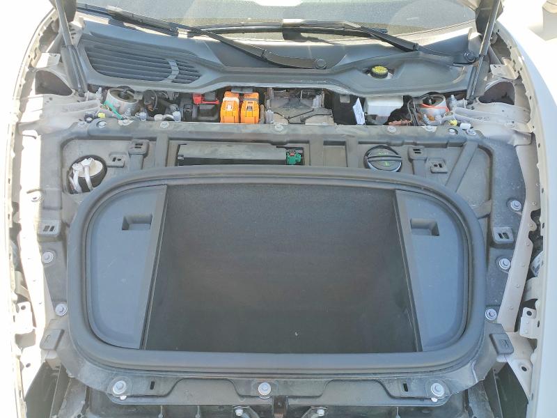 Продаж на аукціоні авто 2022 Porsche Taycan, vin: WP0BA2Y13NSA67298, номер лоту: 53038196