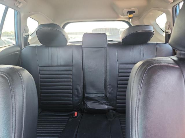 Продажа на аукционе авто 2018 Toyota Rav4, vin: 2T3WFREV6JW484433, номер лота: 54055266