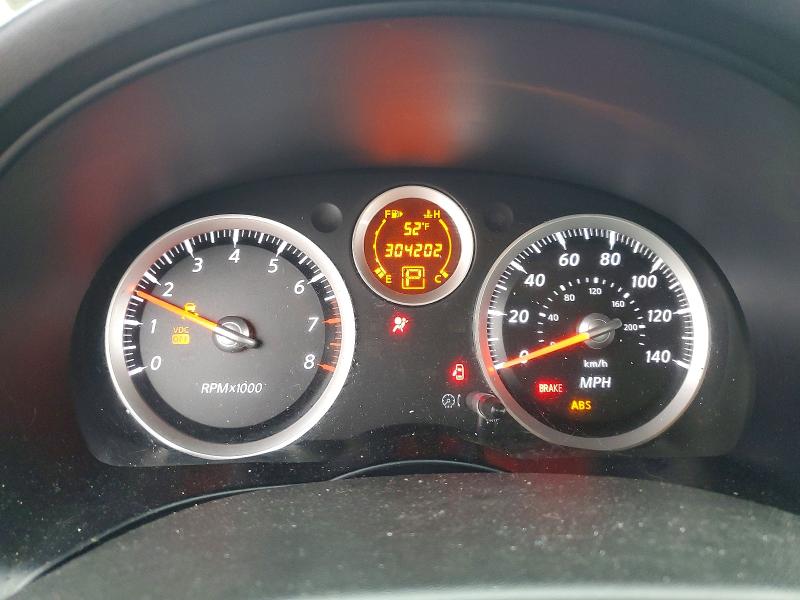Aukcja sprzedaży 2011 Nissan Sentra, vin: 3N1AB6APXBL649391, numer aukcji: 53420816