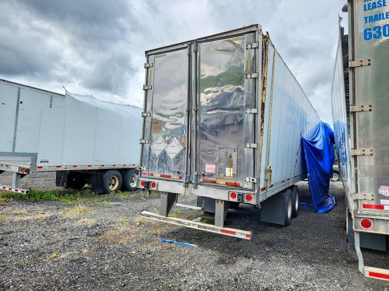 Продажа на аукционе авто 2008 Wanc Trailer, vin: 1JJV532W08L147706, номер лота: 53084286