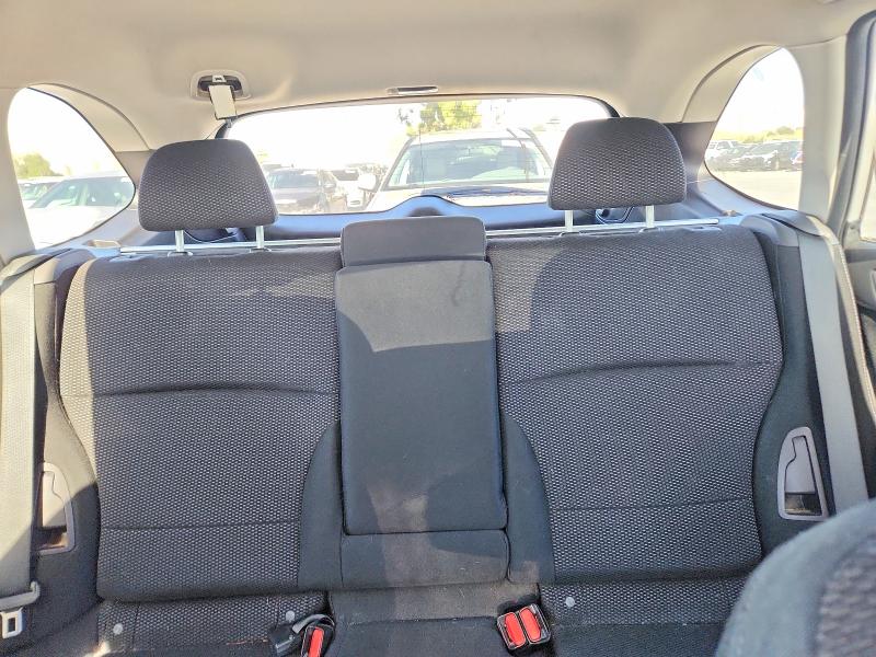 Aukcja sprzedaży 2016 Subaru Outback, vin: 4S4BSAFC1G3279425, numer aukcji: 54613476