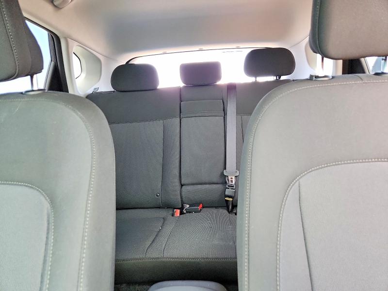 Aukcja sprzedaży 2026 Hyundai Kona, vin: KM8HFCAB0TU362437, numer aukcji: 53409576