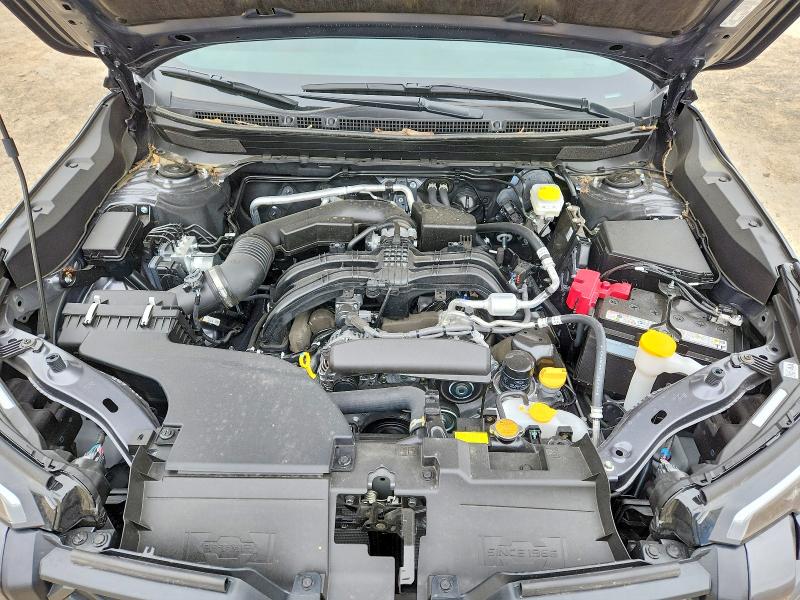 Aukcja sprzedaży 2026 Subaru Outback, vin: JF2BUPDDXTY466920, numer aukcji: 54821736