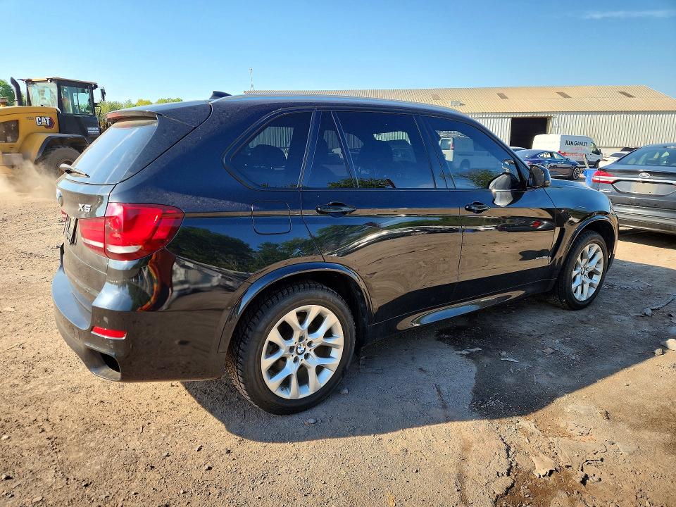 51325396 :رقم المزاد ، 5UXKR0C30H0V76394 vin ، 2017 Bmw X5 مزاد بيع