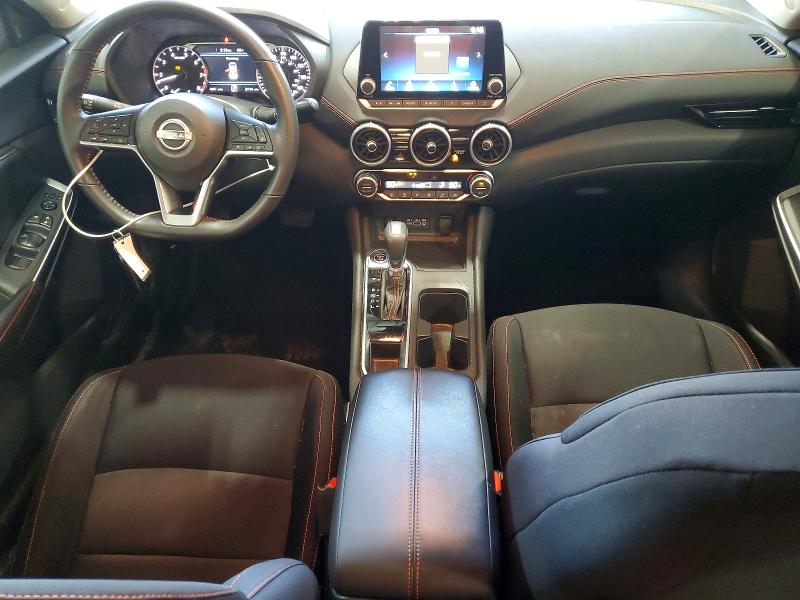 Aukcja sprzedaży 2024 Nissan Sentra, vin: 3N1AB8DVXRY259183, numer aukcji: 53977796