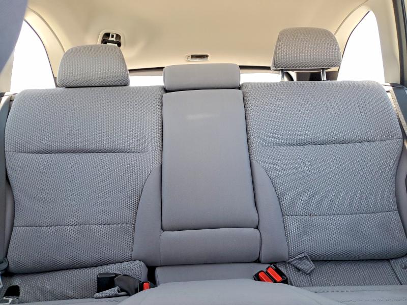 Продажа на аукционе авто 2019 Subaru Outback, vin: 4S4BSAFCXK3273275, номер лота: 52031246