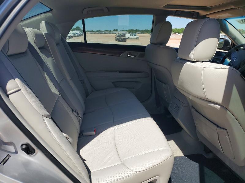 2011 Toyota Avalon მანქანა იყიდება აუქციონზე, vin: 4T1BK3DB6BU433782, აუქციონის ნომერი: 52703596