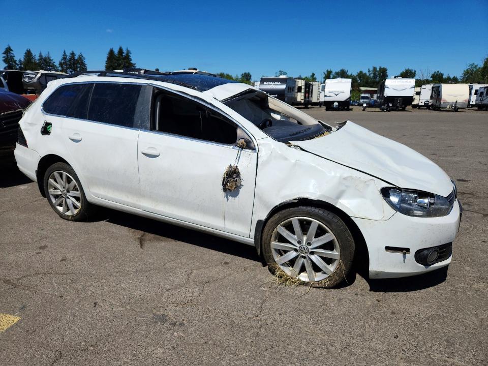 Aukcja sprzedaży 2014 Volkswagen Jetta, vin: 3VWPL7AJ3EM611647, numer aukcji: 53768916