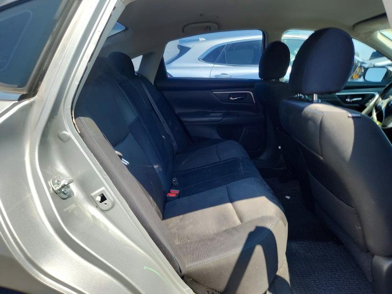 Aukcja sprzedaży 2016 Nissan Altima, vin: 1N4AL3AP1GN377609, numer aukcji: 54477156
