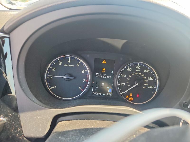 Aukcja sprzedaży 2017 Mitsubishi Outlander, vin: JA4AD3A34HZ053787, numer aukcji: 54655236