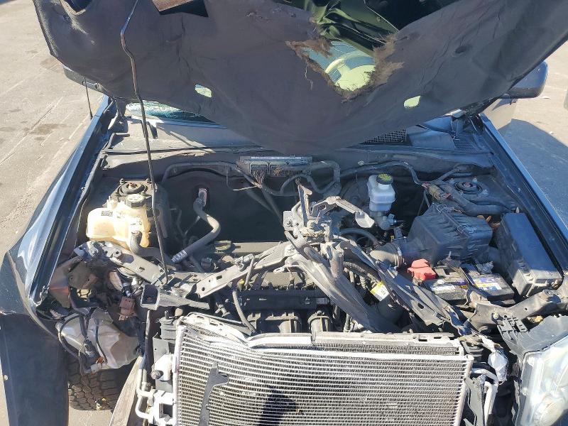Продажа на аукционе авто 2012 Ford Escape, vin: 1FMCU0E73CKB83194, номер лота: 53714136