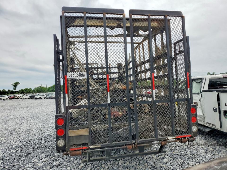 2012 Isuzu Npr მანქანა იყიდება აუქციონზე, vin: JALB4W178C7400135, აუქციონის ნომერი: 52892466