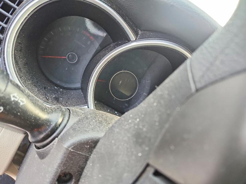 54784286 :رقم المزاد ، KNAGM4A72F5602414 vin ، 2015 Kia Optima مزاد بيع